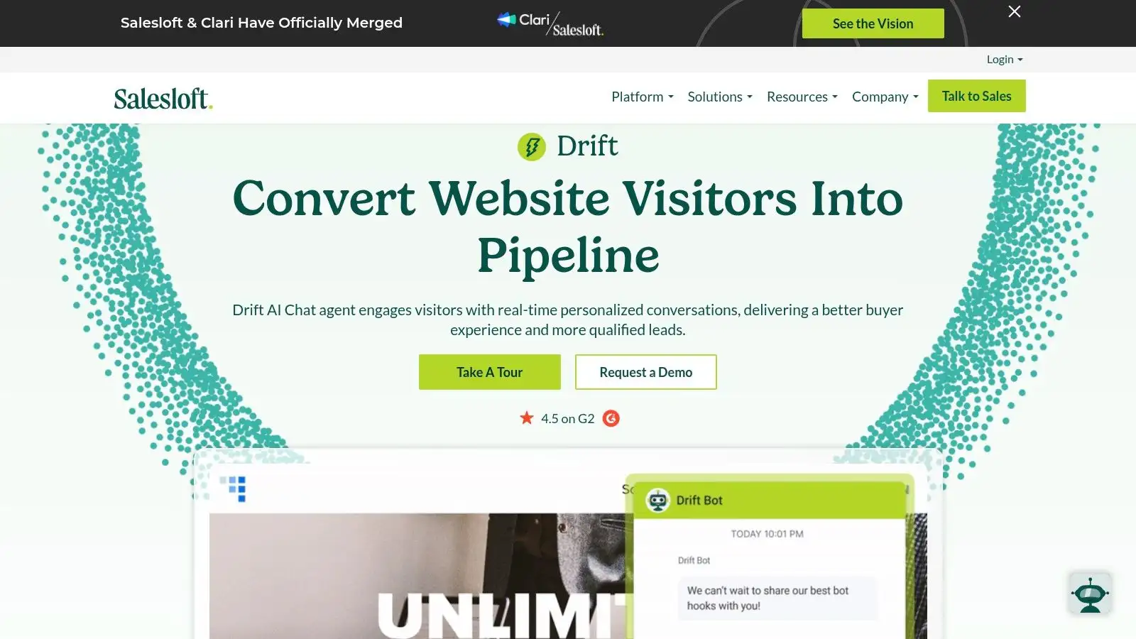 blog_ai_sales_tools_that_boost_outreach_and_close_deals_faster_09