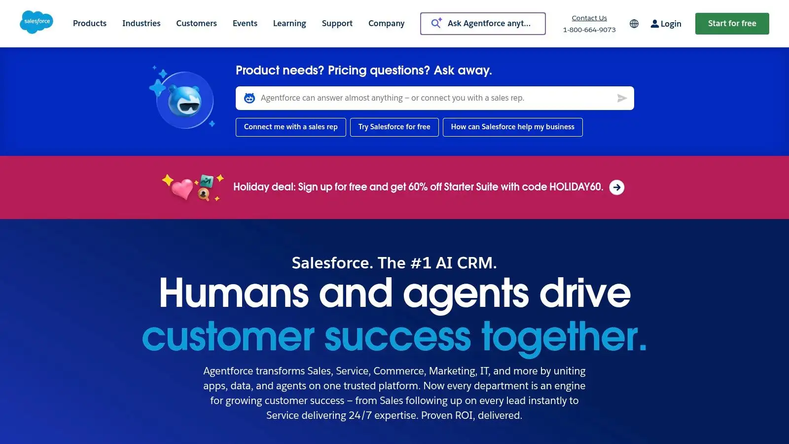blog_ai_sales_tools_that_boost_outreach_and_close_deals_faster_02