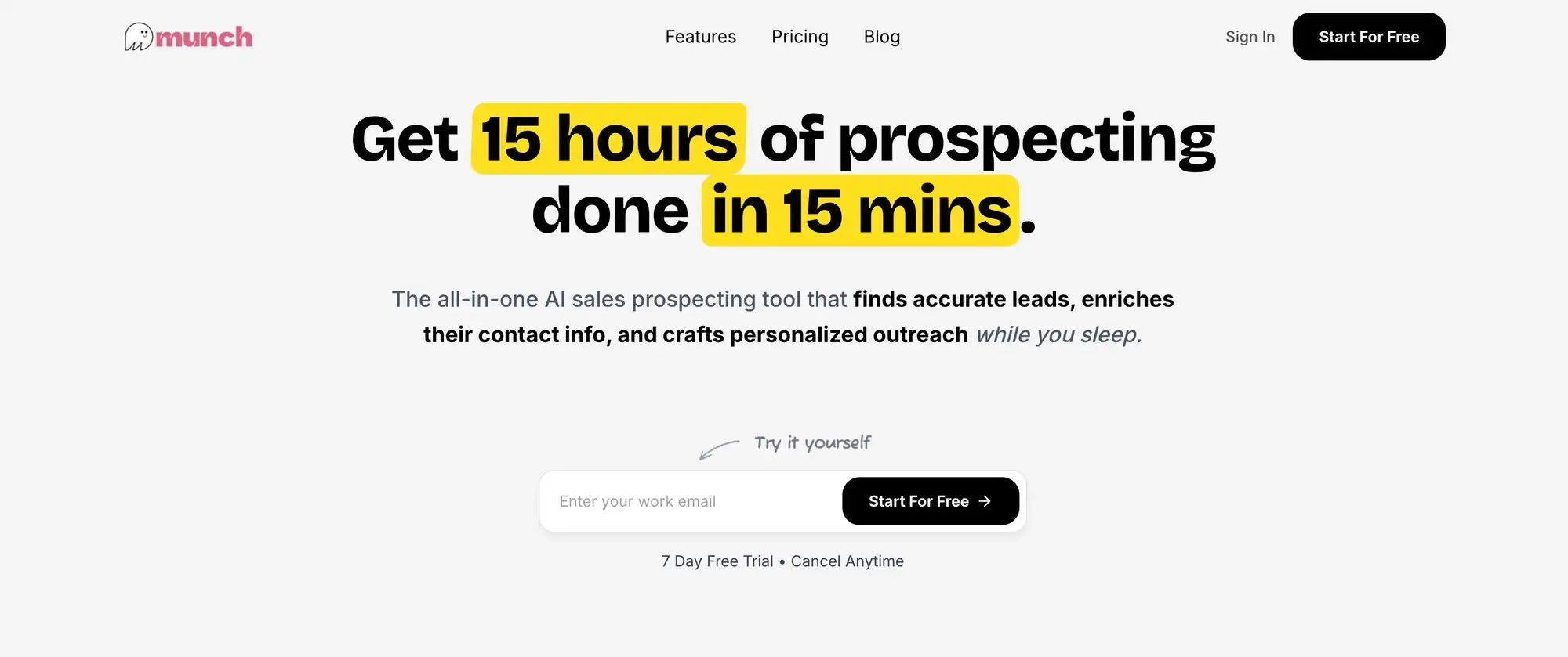 blog_7_best_ai_tools_for_sales_to_close_more_deals_in_2026_01
