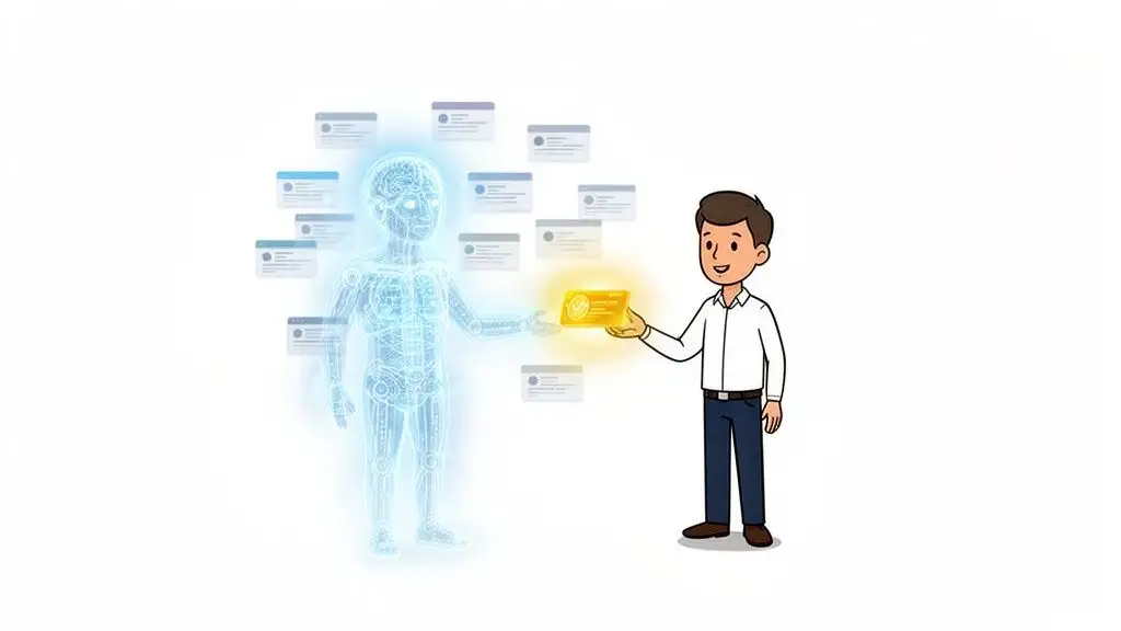 blog_artificial_intelligence_and_sales_a_practical_guide_for_b2b__teams_01