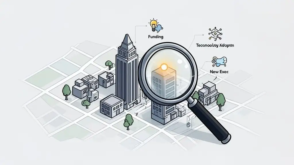 blog_artificial_intelligence_and_sales_a_practical_guide_for_b2b__teams_02