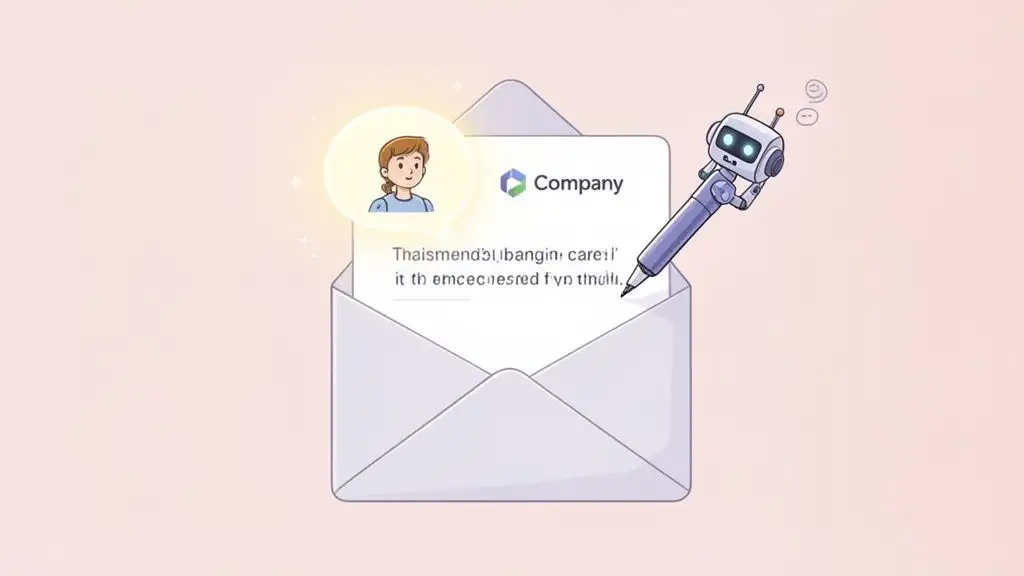 blog_artificial_intelligence_and_sales_a_practical_guide_for_b2b__teams_03