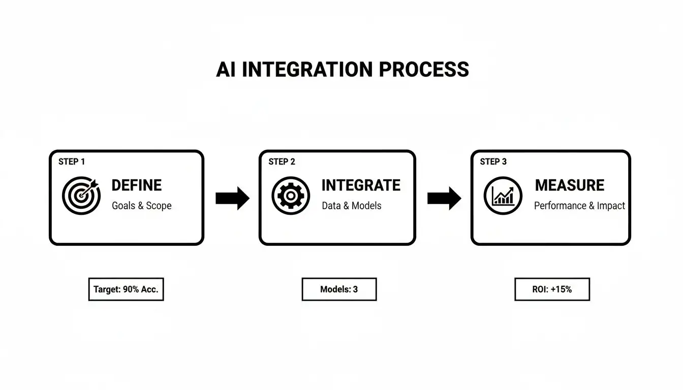 blog_artificial_intelligence_and_sales_a_practical_guide_for_b2b__teams_04