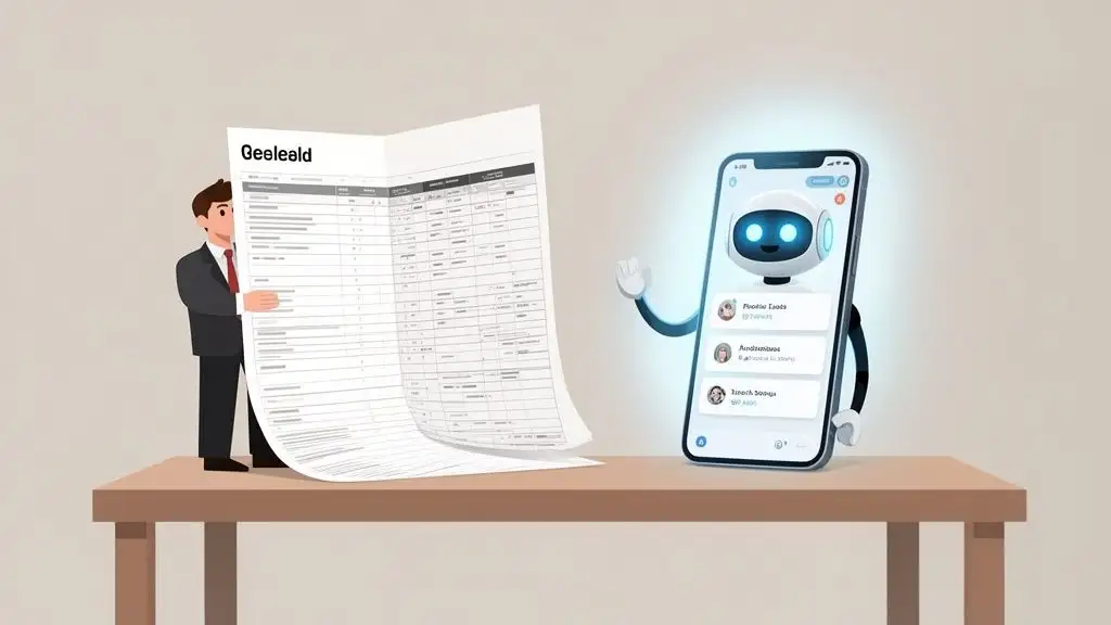 blog_artificial_intelligence_sales_tools_unlocking_your_revenue_potential_01