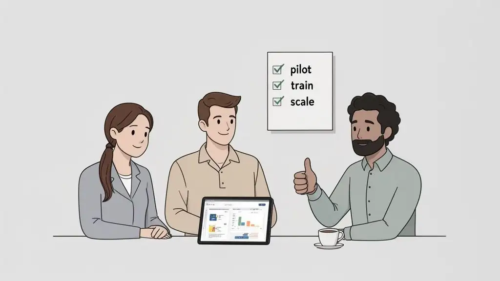 blog_artificial_intelligence_sales_tools_unlocking_your_revenue_potential_03