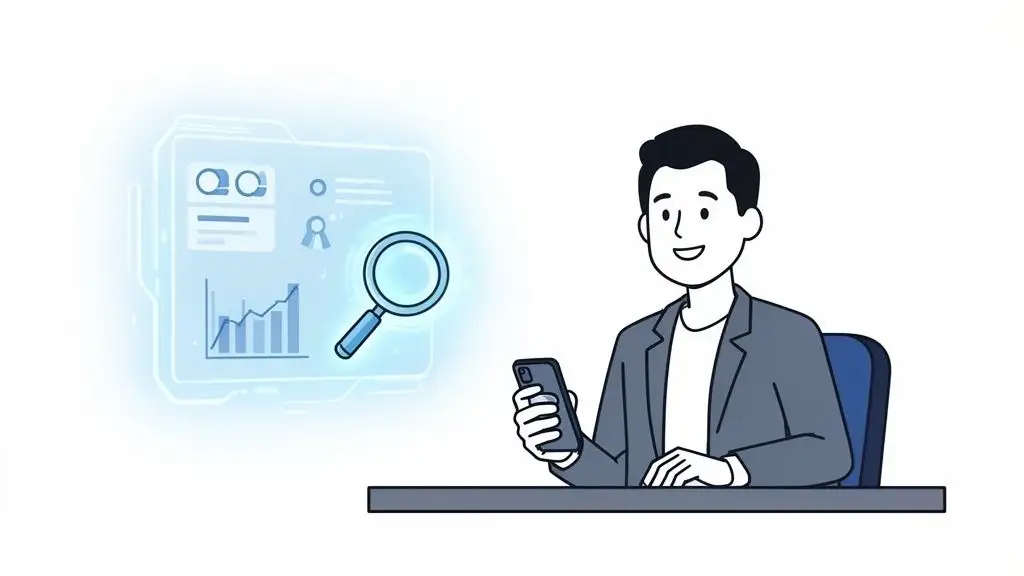 blog_artificial_ntelligence_sales_boost_your_close_rate_with_smart_prospecting_01