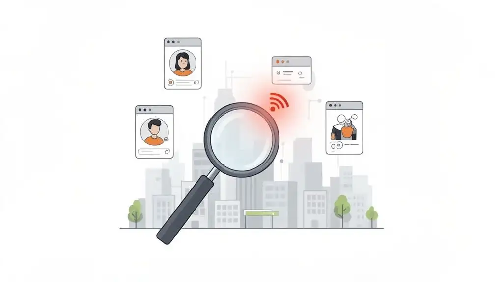 blog_artificial_ntelligence_sales_boost_your_close_rate_with_smart_prospecting_02