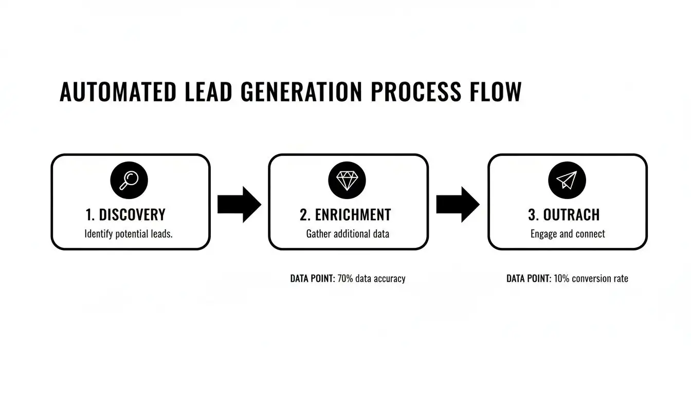 blog_a_guide_to_automated_lead_generation_that_actually_works_01