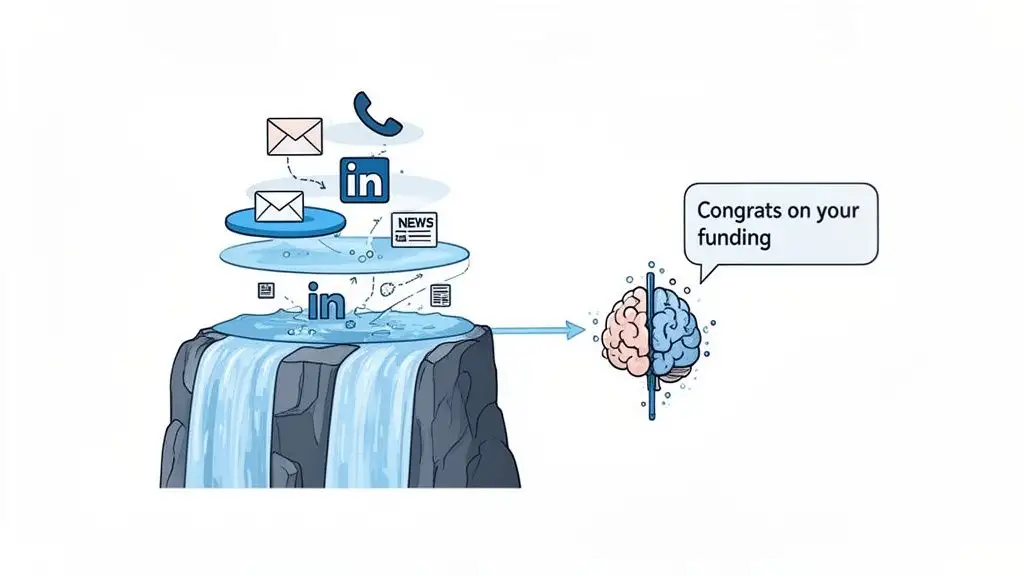 blog_a_guide_to_automated_lead_generation_that_actually_works_02