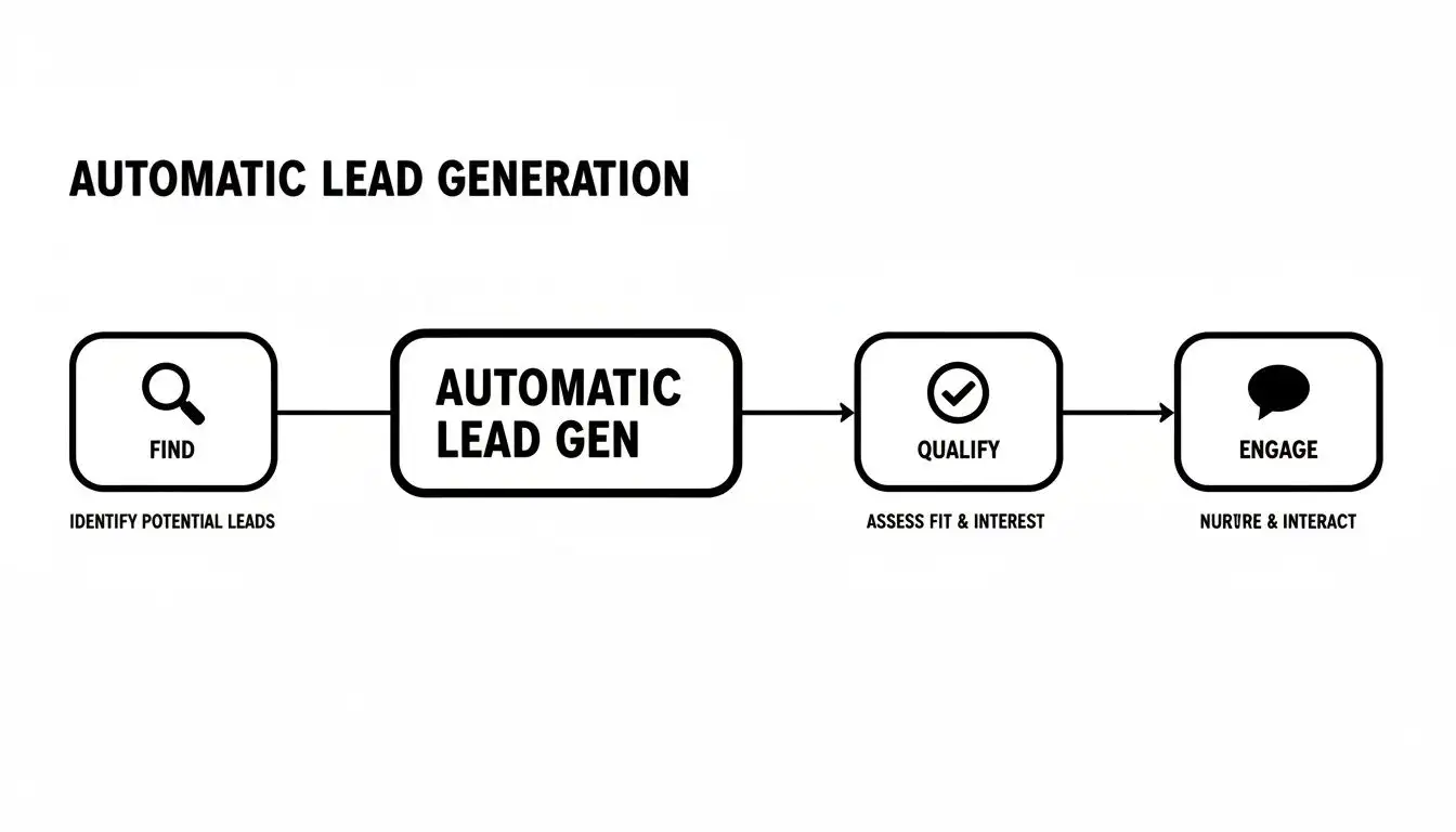 blog_automatic_lead_generation_the_ultimate_sales_playbook_01
