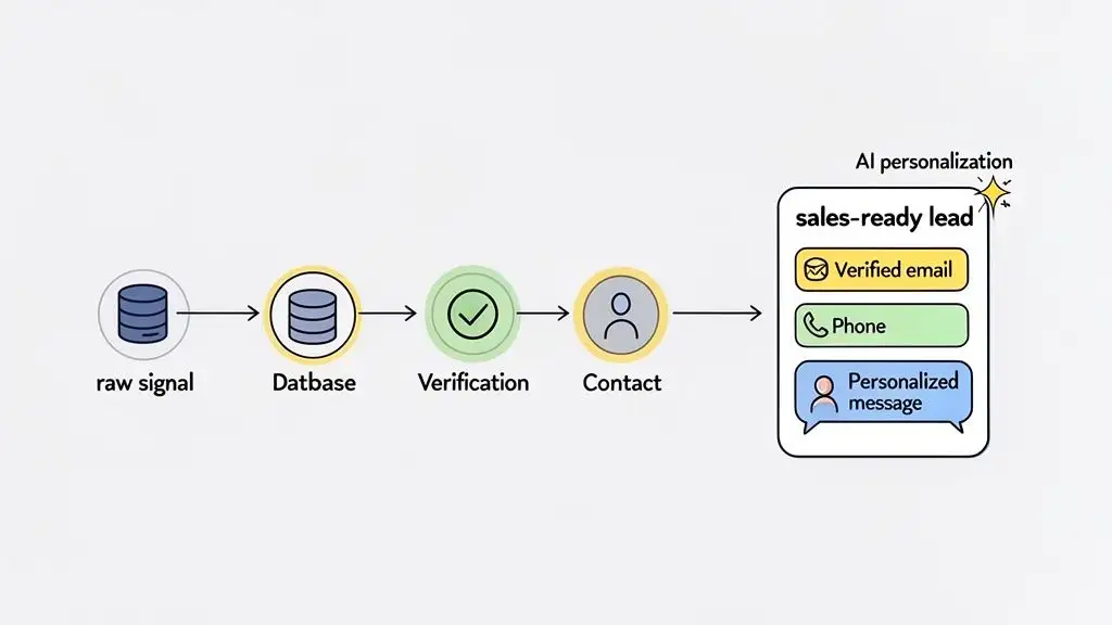 blog_automatic_lead_generation_the_ultimate_sales_playbook_03