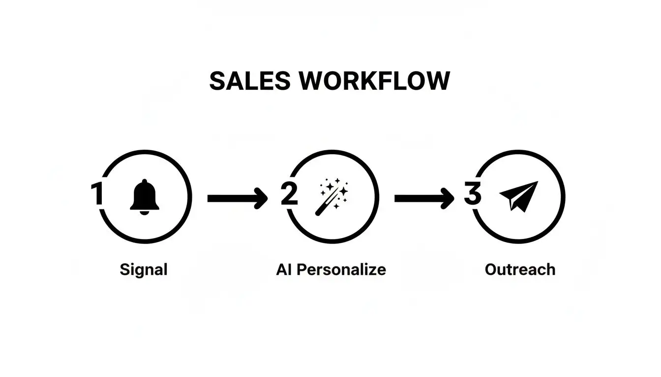 blog_b2b_lead_generation_software_elevate_outreach_with_b2b_lead_generation_software_03