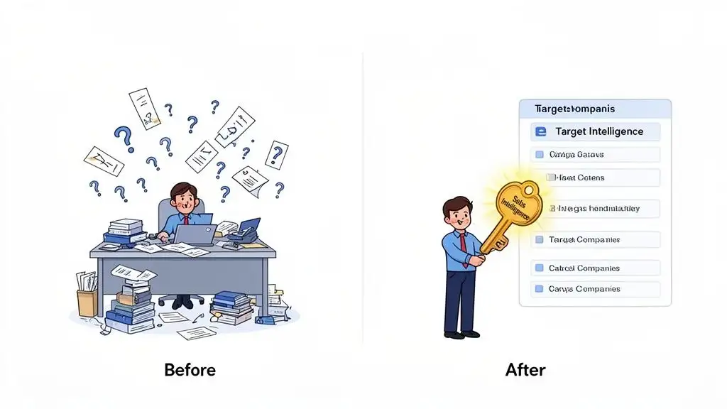blog_Your_Guide_To_A_B2B_Sales_Intelligence_Platform_01