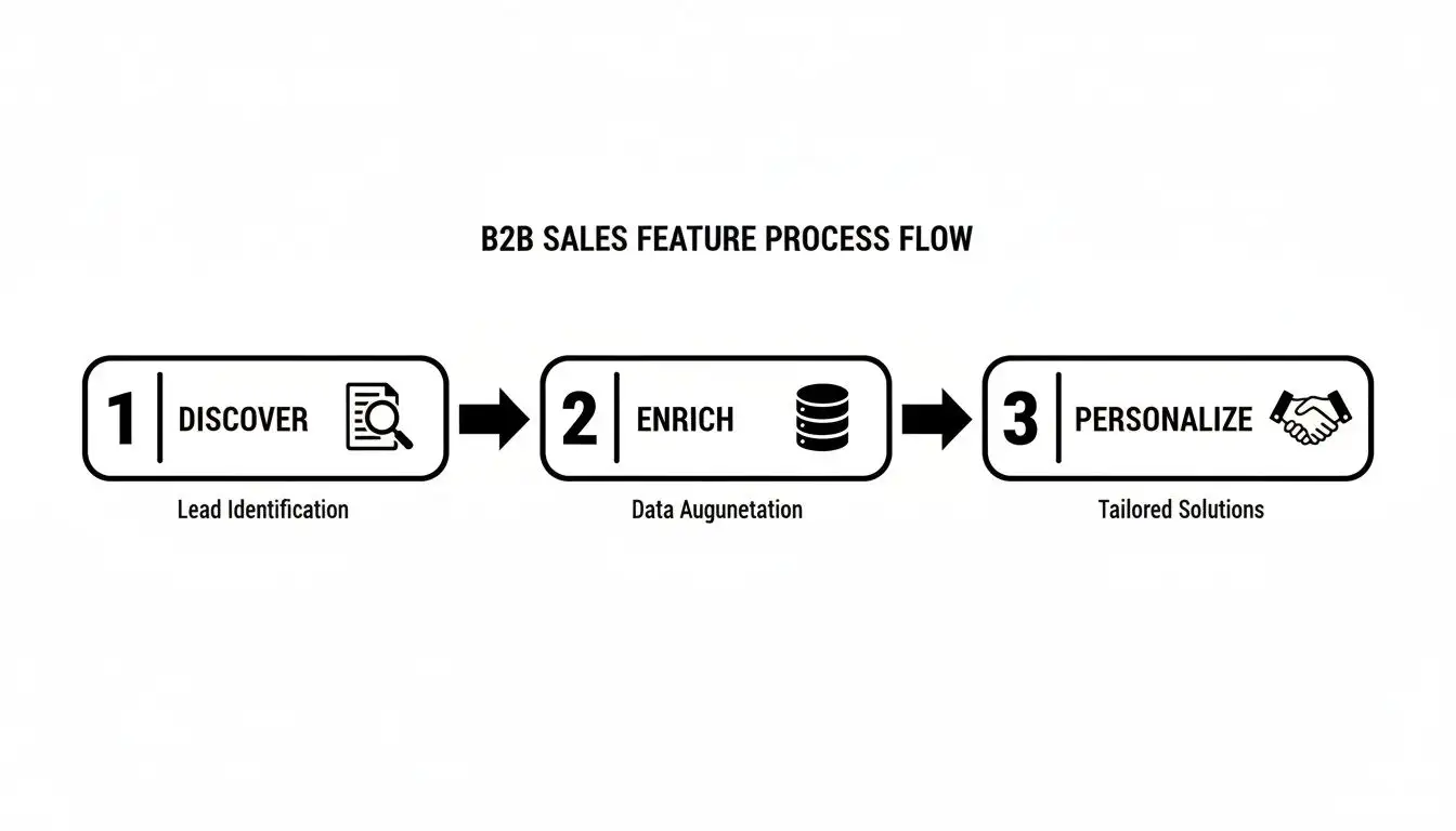blog_Your_Guide_To_A_B2B_Sales_Intelligence_Platform_02