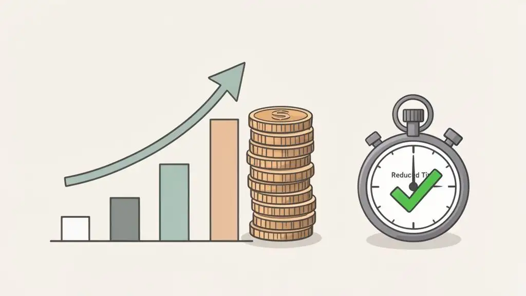 blog_Your_Guide_To_A_B2B_Sales_Intelligence_Platform_03