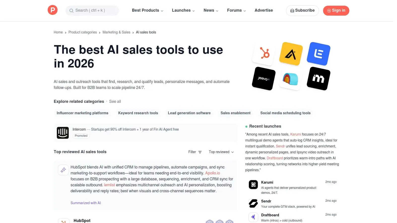 blog_7_best_ai_sales_tools_to_crush_your_quota_in_2026_02