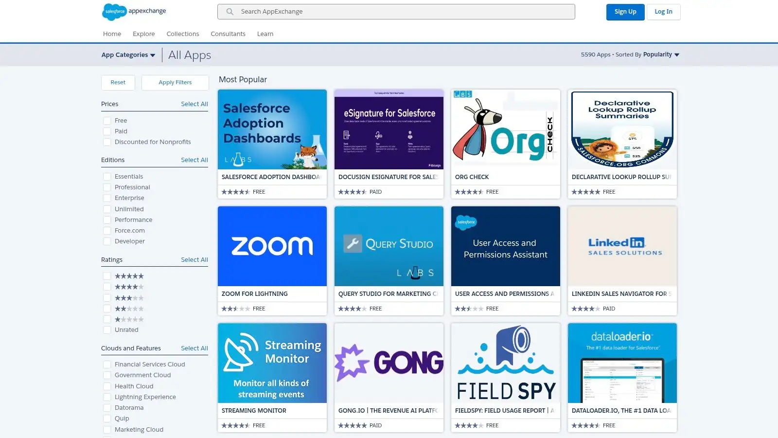 blog_7_best_ai_sales_tools_to_crush_your_quota_in_2026_03