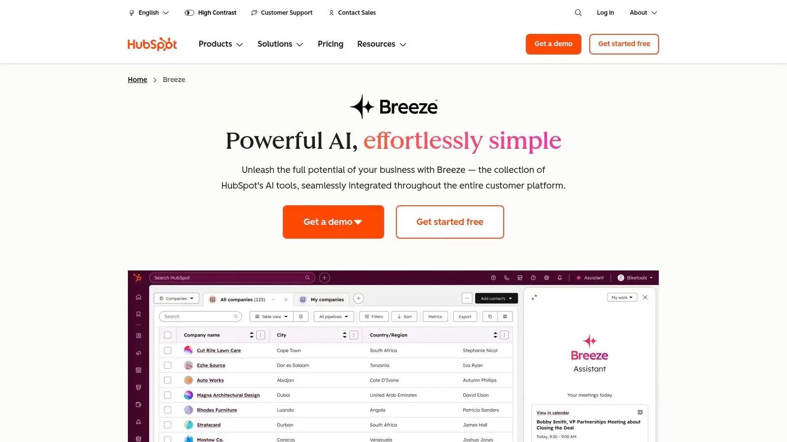 blog_explore_the_best_ai_tools_for_sales_to_boost_pipeline_and_close_more_deals_03
