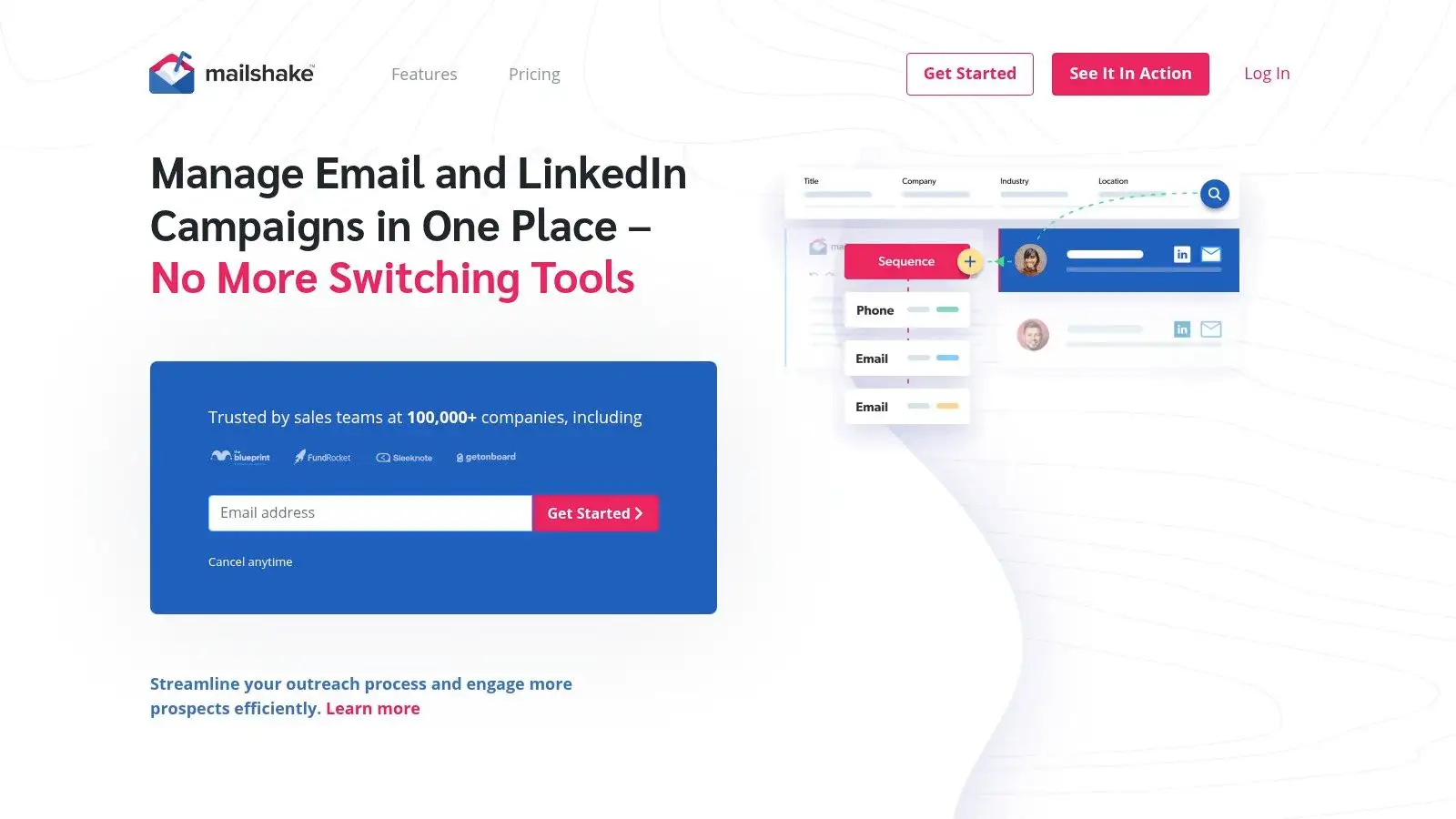 blog_best_cold_email_software_03