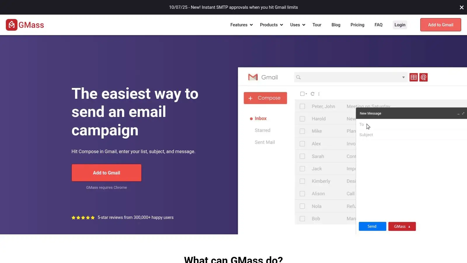 blog_best_cold_email_software_04