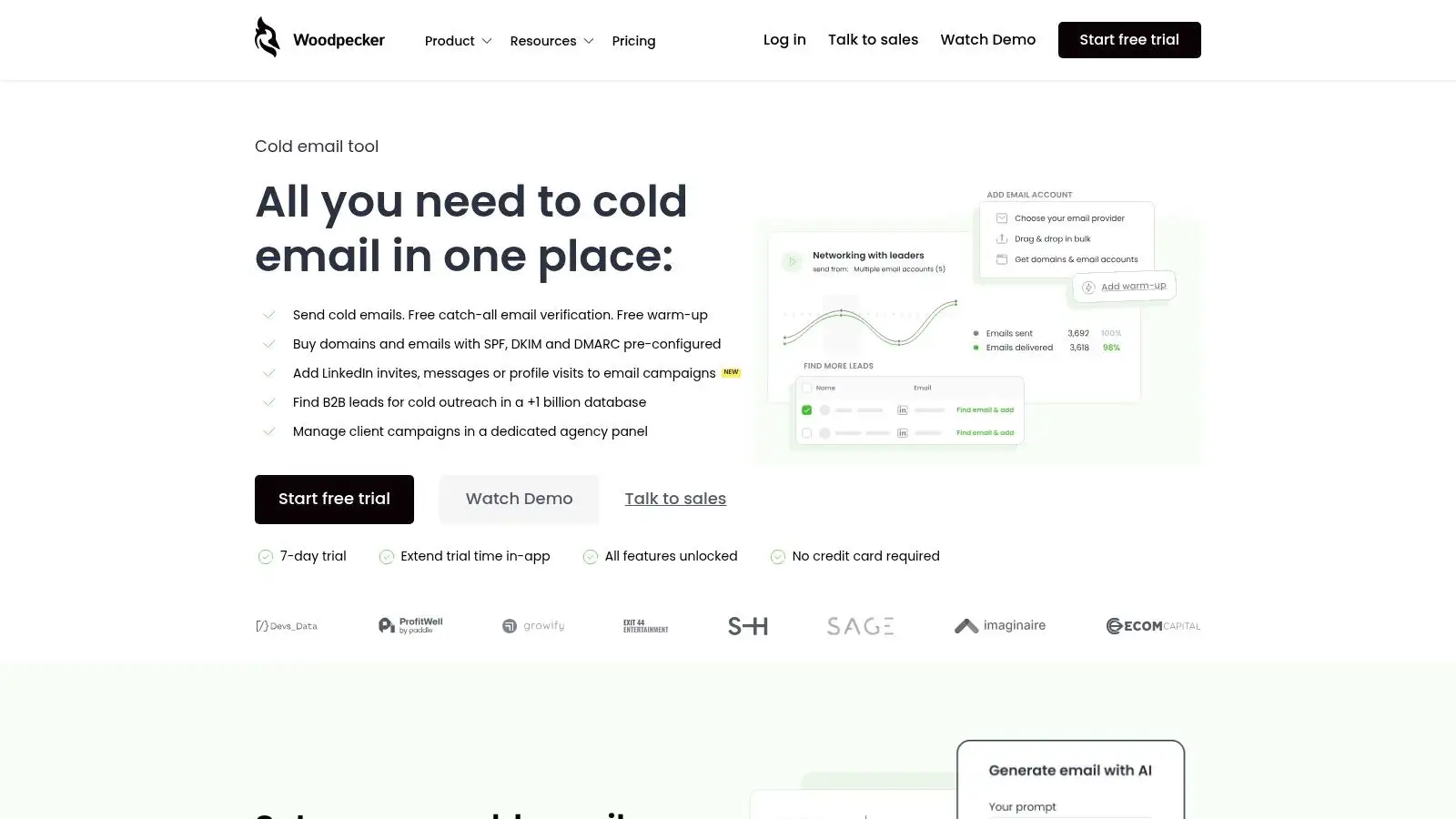blog_best_cold_email_software_05