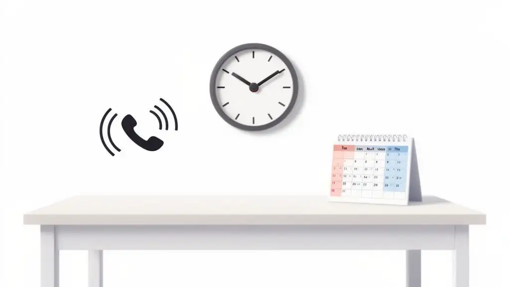 blog_the_8_best_times_to_call_for_cold_calling_in_2026_01