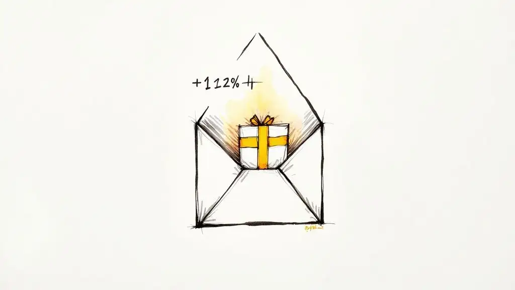 blog_8_cold_email_example_templates_that_actually_get_replies_in_2025_01