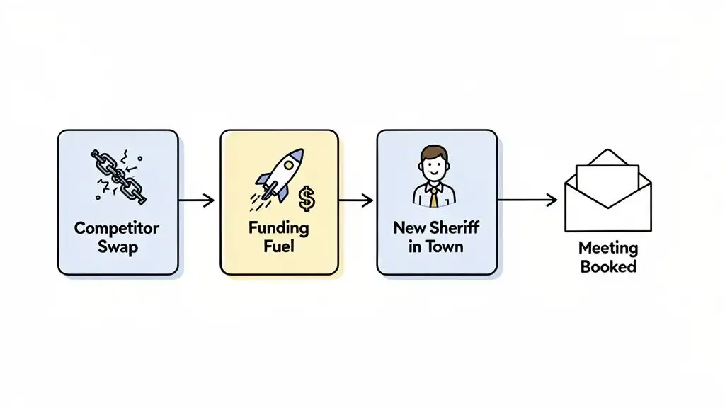 blog_your_guide_to_finding_the_best_data_enrichment_tool_03