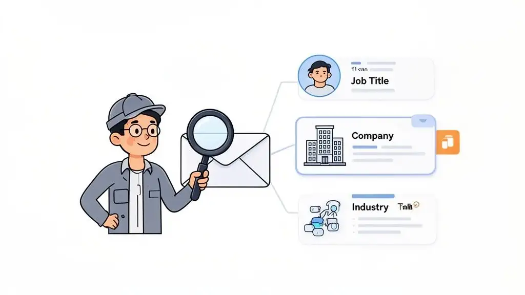blog_the_ultimate_guide_to_b2b_data_enrichment_tools_01