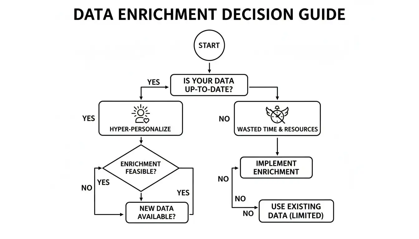 blog_the_ultimate_guide_to_b2b_data_enrichment_tools_02
