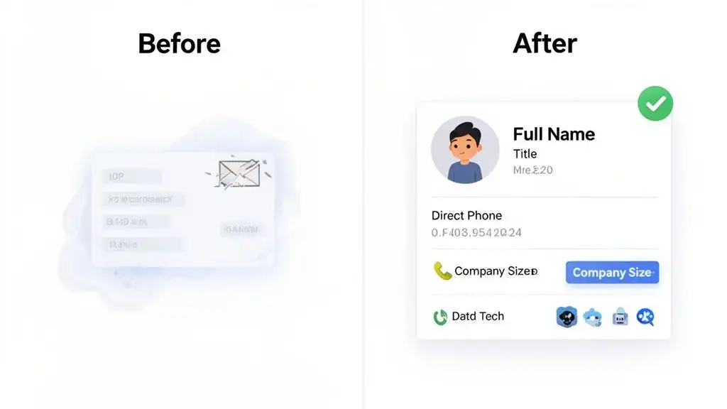 blog_what_is_data_enrichment_and_why_is_it_your_secret_sales_weapon_01