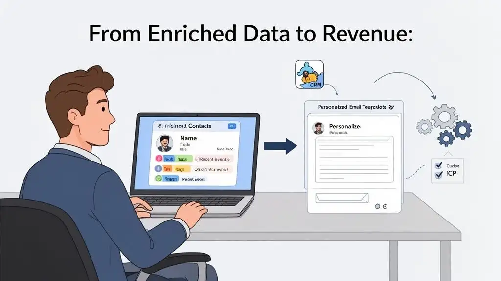 blog_what_is_data_enrichment_and_why_is_it_your_secret_sales_weapon_03