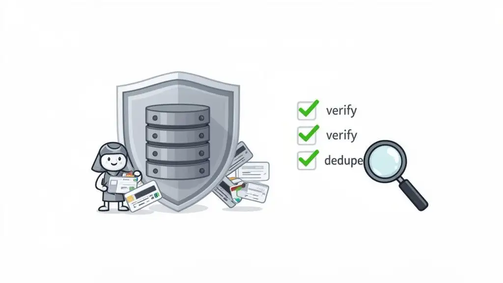 blog_what_is_enrichment_data_and_how_does_it_fuel_sales_growth_02