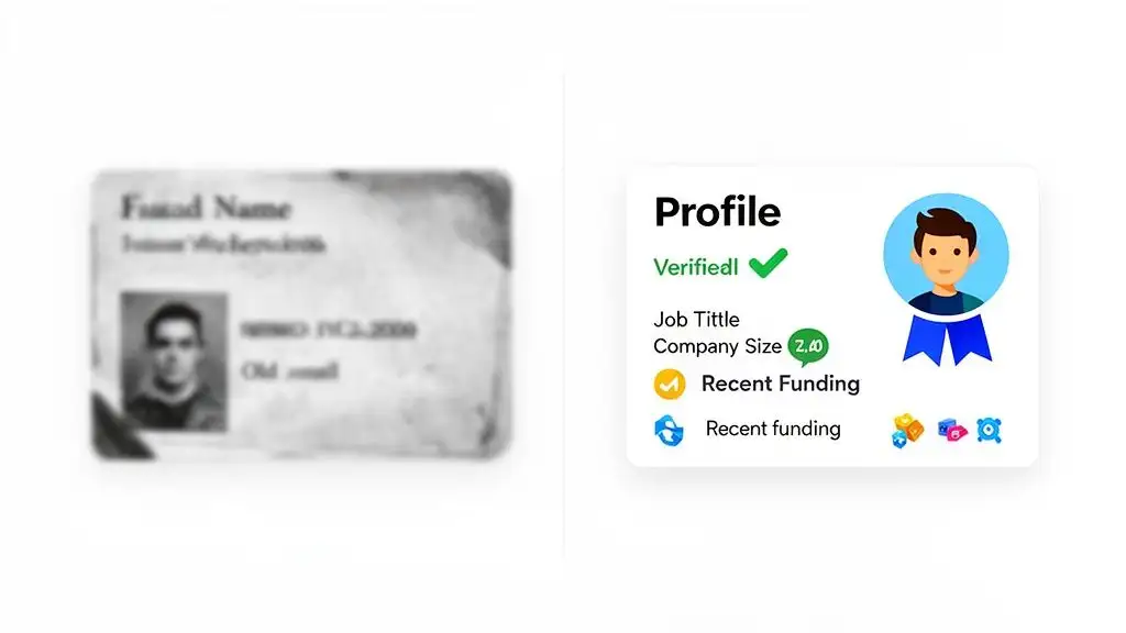 blog_the_ultimate_guide_to_enrichment_of_data_in_b2b_sales_01