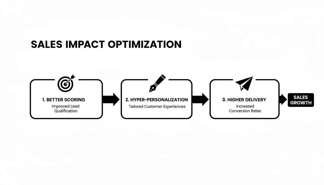 blog_the_ultimate_guide_to_enrichment_of_data_in_b2b_sales_03