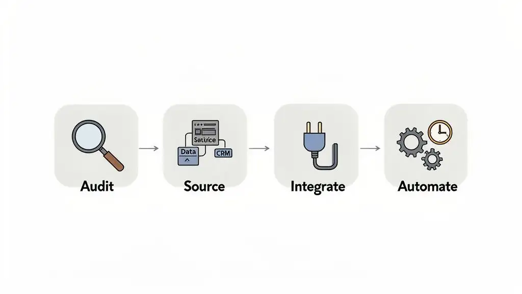blog_the_ultimate_guide_to_enrichment_of_data_in_b2b_sales_04
