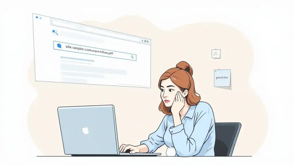 blog_find_a_business_phone_number_fast_reliable_contacts_for_outreach_02