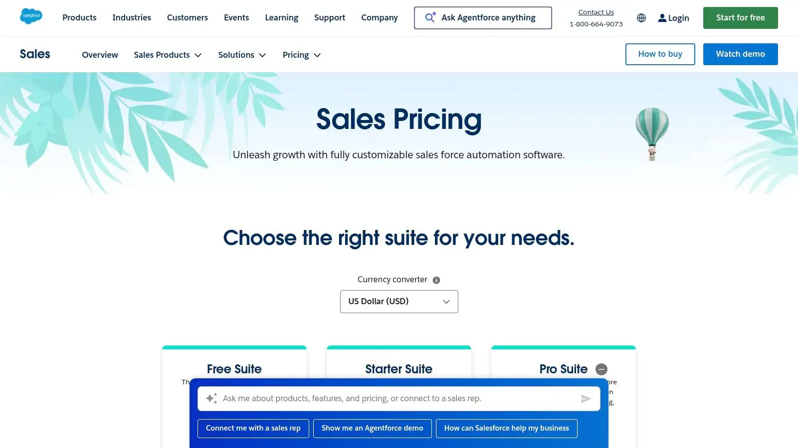 blog_The_12_Best_GTM_Tools_For_B2B_Sales_Teams_in_2026_02