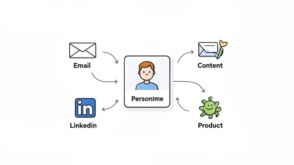 blog_how_to_create_buyer_personas_that_actually_work_03