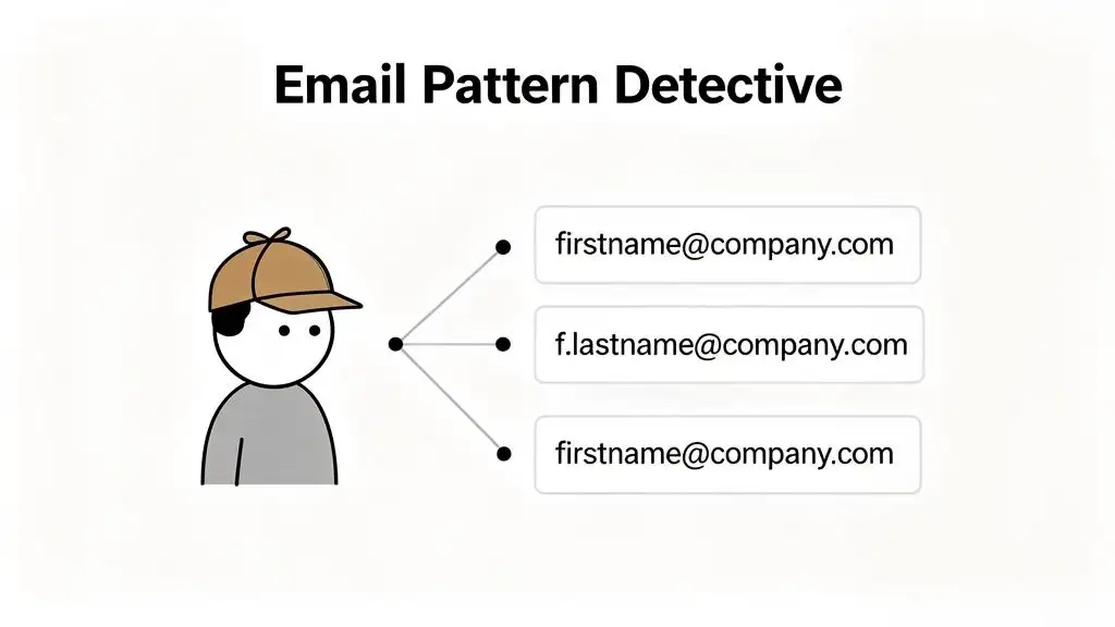 blog_How_To_Find_a_Company_Email_Address_A_Quick_Trusted_Guide_02