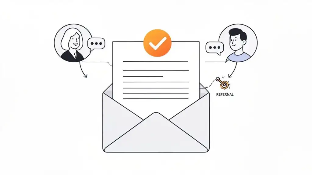 blog_how_to_find_connections_on_linkedIn_and_actually_grow_your_network_03