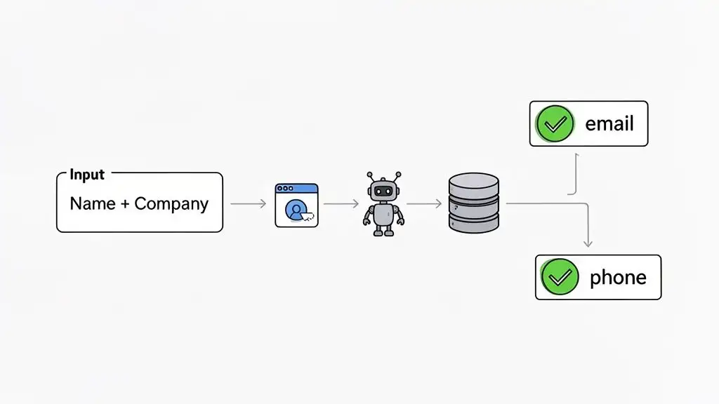 blog_how_to_find_email_addresses_for_companies_like_a_pro_02