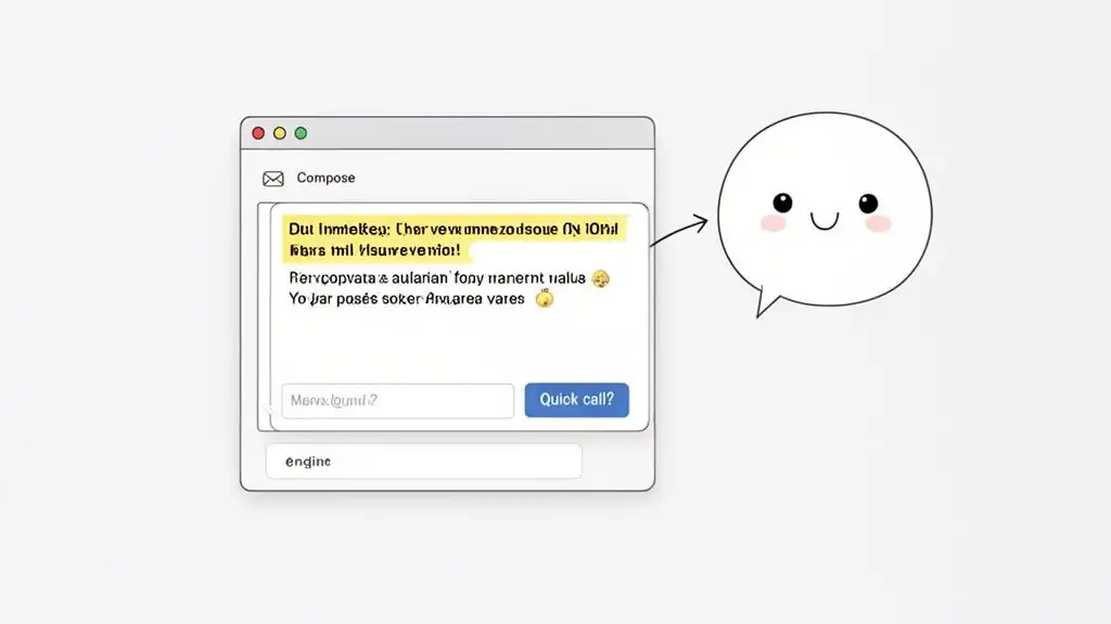 blog_how_to_find_email_addresses_for_companies_like_a_pro_03
