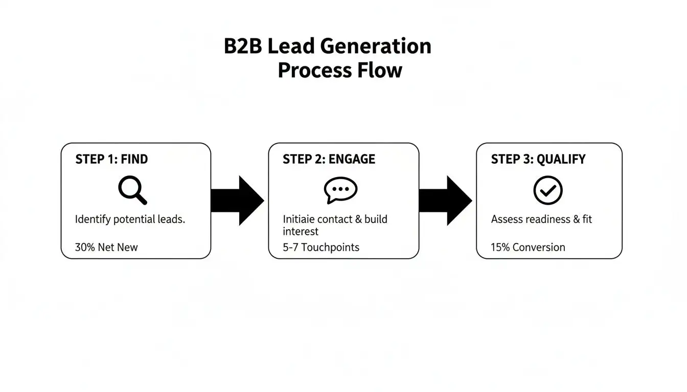 blog_how_to_generate_b2b_leads_a_modern_playbook_01