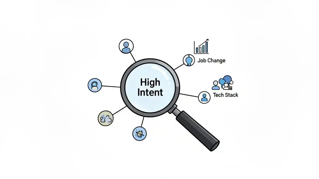 blog_how_to_generate_b2b_leads_a_modern_playbook_02