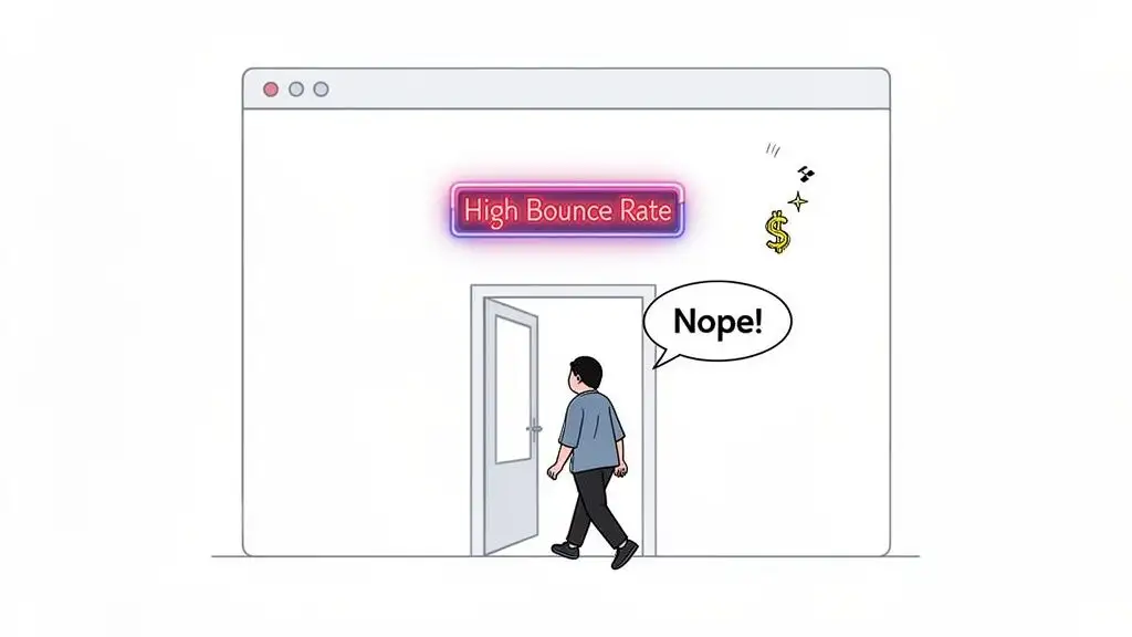 blog_how_to_reduce_bounce_rate_and_keep_visitors_hooked_01