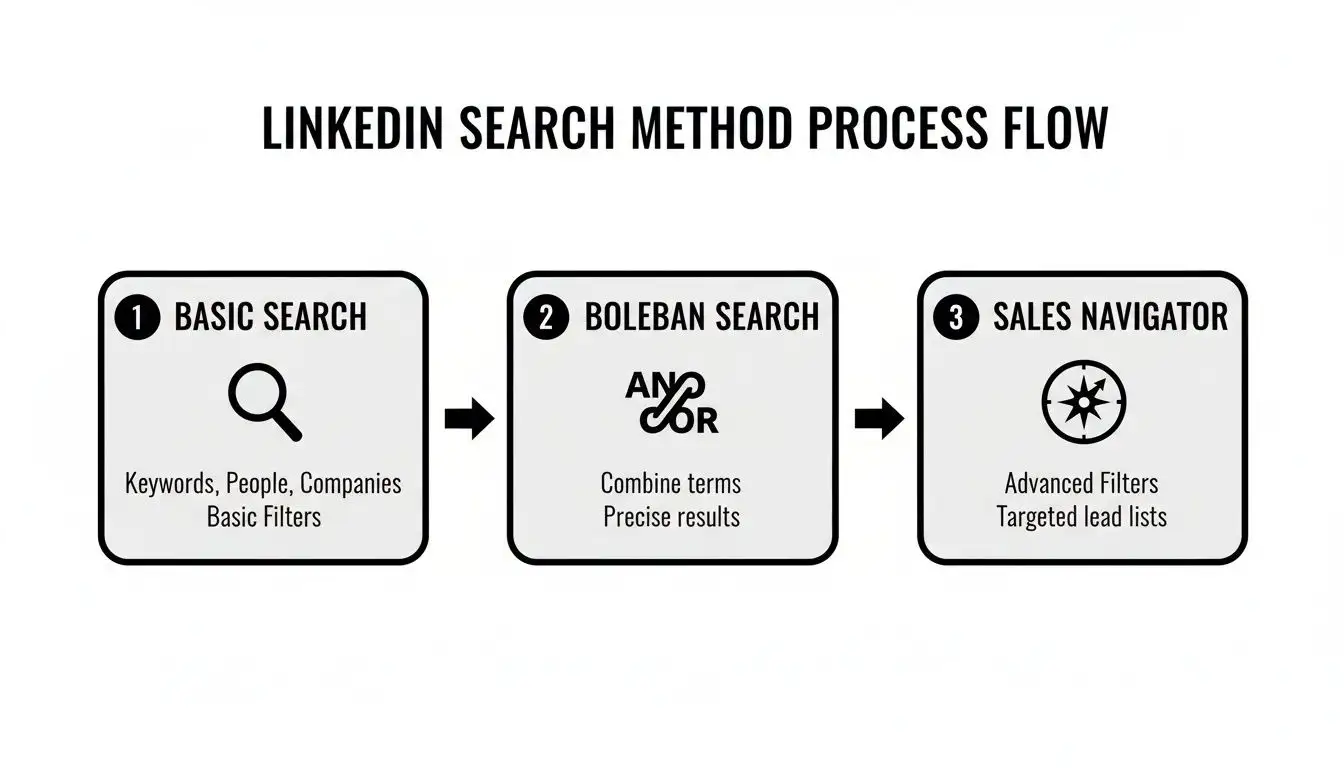 blog_how_to_search_for_employees_on_linkedIn_like_a_pro_01