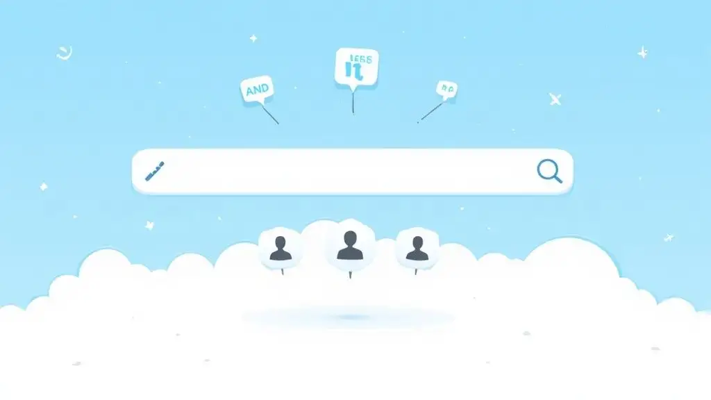 blog_how_to_search_for_employees_on_linkedIn_like_a_pro_02