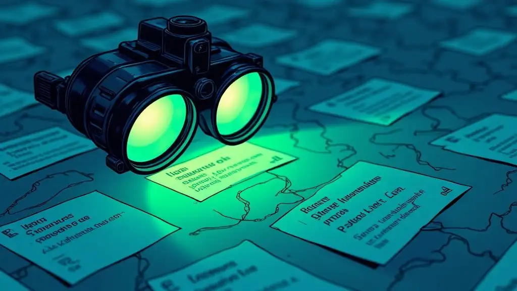 blog_how_to_search_for_employees_on_linkedIn_like_a_pro_03