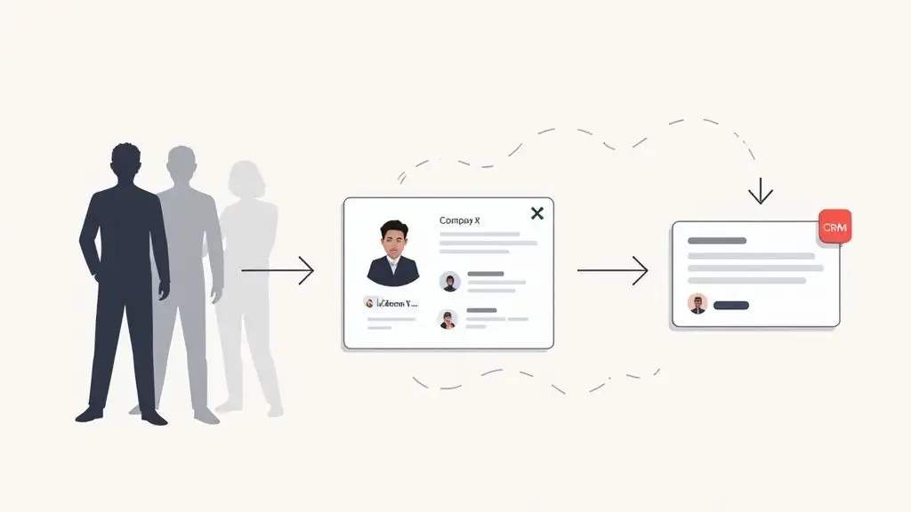 blog_how_to_track_website_visitors_like_a_b2b_sales_pro_03